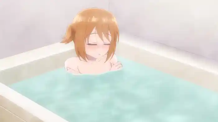 わがまま、ですよね