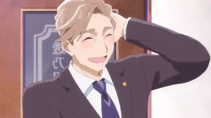 付き合いはじめて一週間