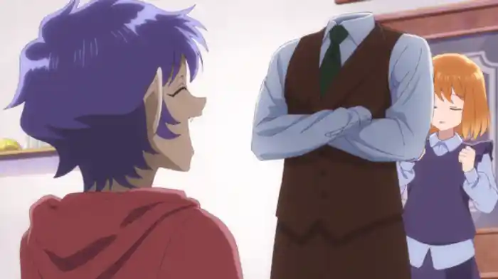 初めてだったので