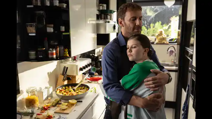 スマック・スパイス