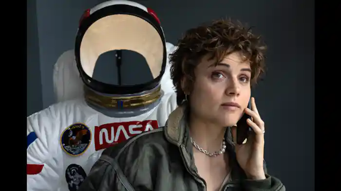 マイケル・ジャクソン