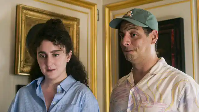 ある椅子の記憶