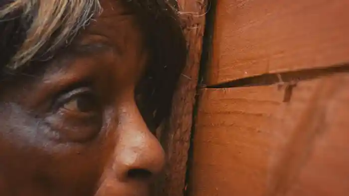 白人特権カード