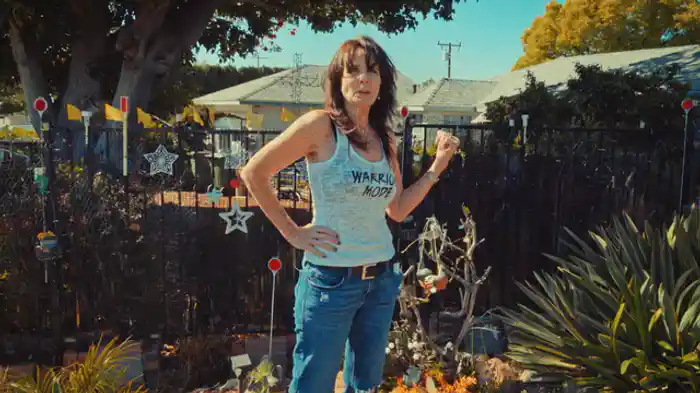 ハロウィーンコンテスト