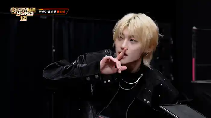 グローバル予選＆ 60秒ラップミッションスタート