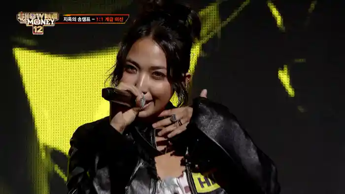 ３次予選 地獄のソングキャンプ 第１ラウンド