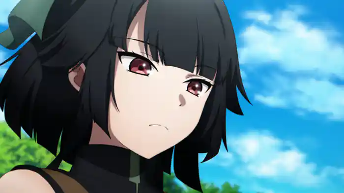 王様、襲われる。