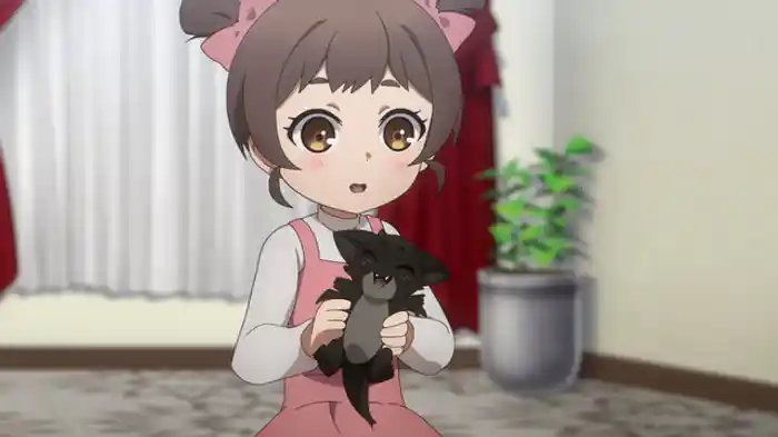 王様、再会する。