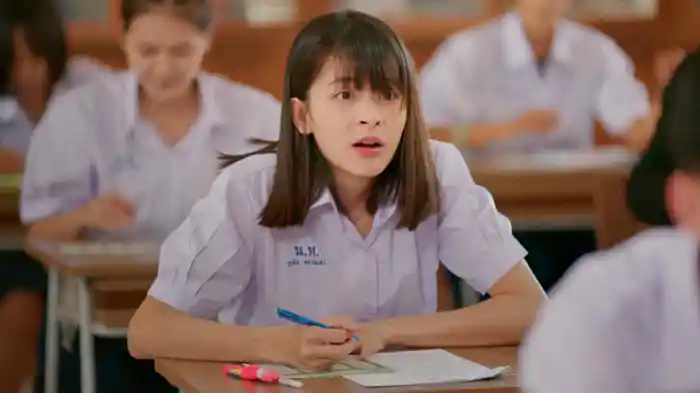 ずっと一緒に踊ろう