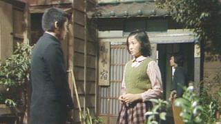 青春の門(第二部) 第6回 (国内ドラマ / 1977) - 動画配信 | U-NEXT 31