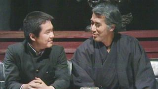 青春の門(第二部) 第8回 (国内ドラマ / 1977) - 動画配信 | U-NEXT 31