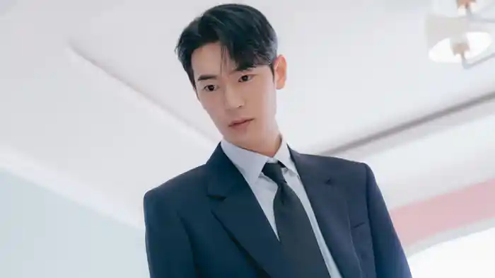 写真に写る気持ち