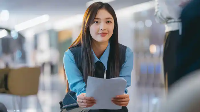 ちゃんと食べてる?