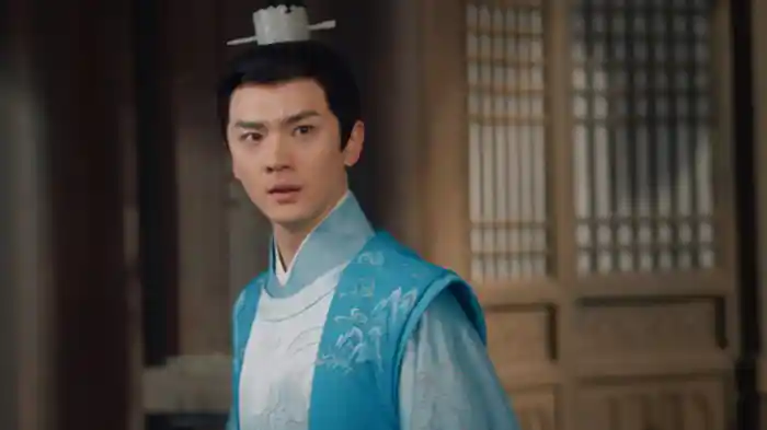 真の凶手は誰だ?