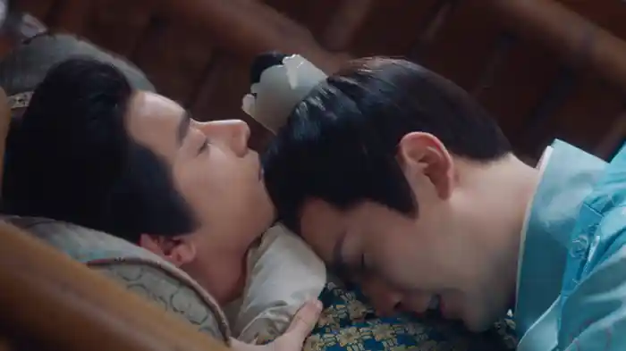 石像の調査の果て