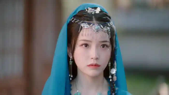 狙われた若旦那