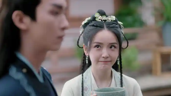 看病に甘えた嘘