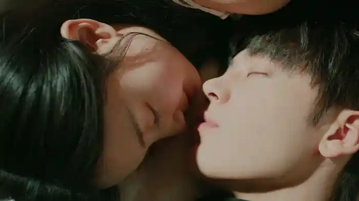 消えていく希望