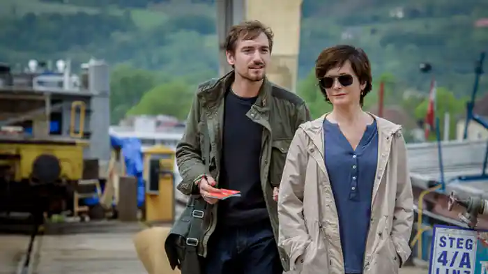 消えた赤ちゃん