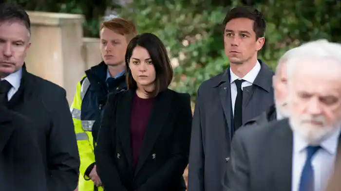 邪神への捧げもの