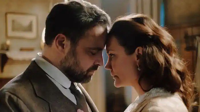 失われた子ども 後編