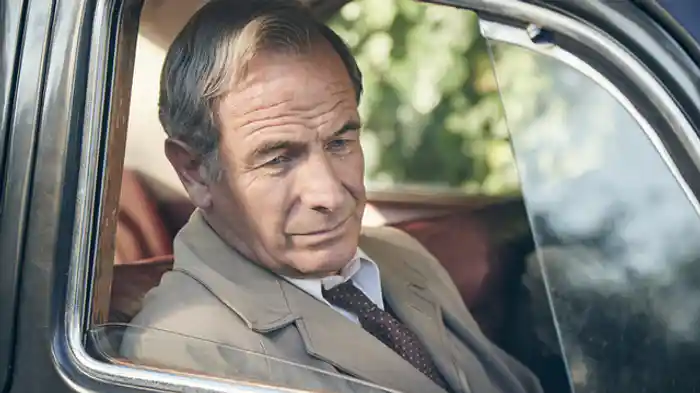 それぞれの悩み