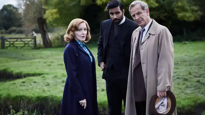 女性の社会進出