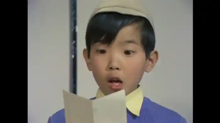 ボクンちケーキ屋でース