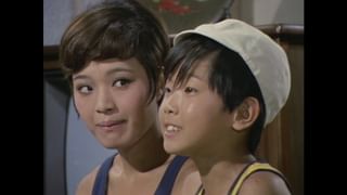 ケーキ屋ケンちゃん #24 よかったね！ユミ子姉ちゃん(国内ドラマ