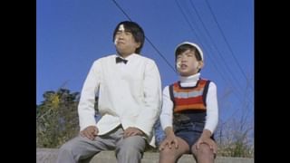 ケーキ屋ケンちゃん #41 ゴンタをやっつけろ！(国内ドラマ / 1972