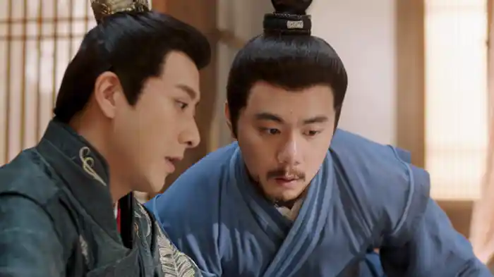 狐仙に呪われた殺人