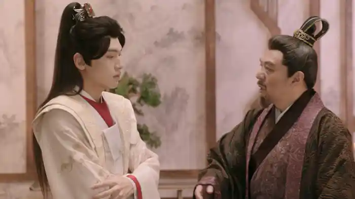 終わらない事件の謎