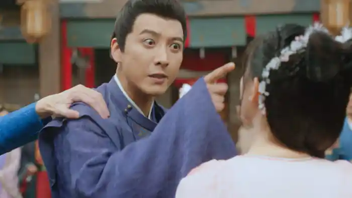 密室の誘拐事件