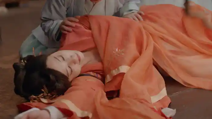 止まらない悲劇