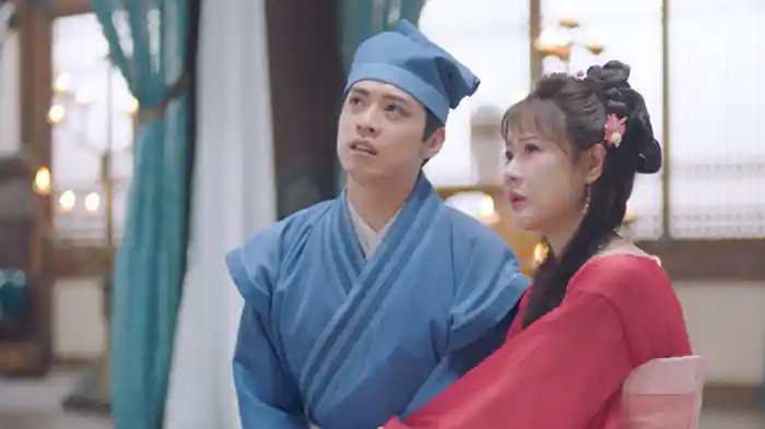 復讐殺人の内幕