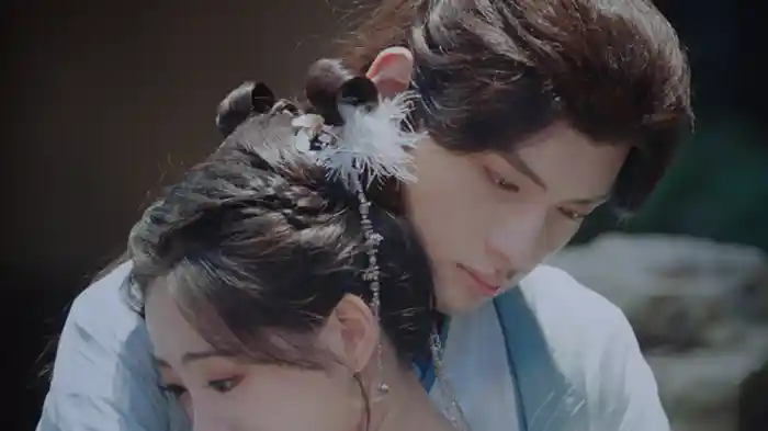 未来の犯行手口