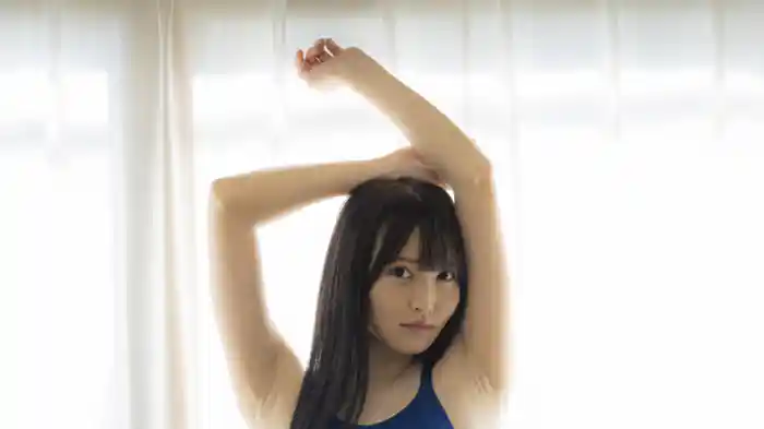 本編未公開映像