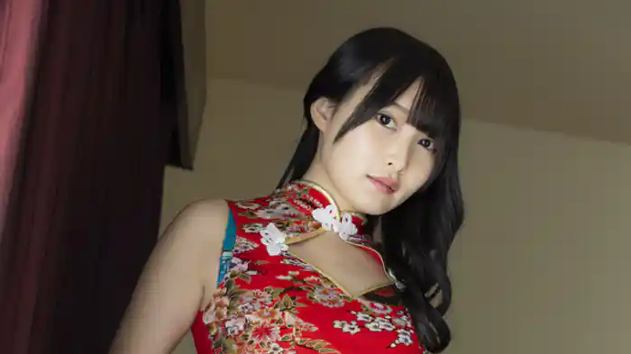 番外編