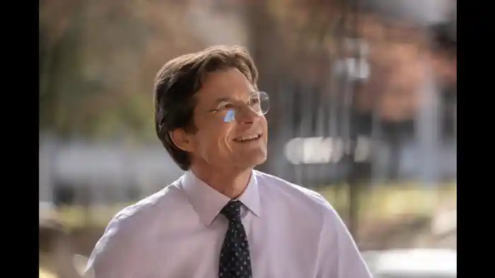 ゴー･ゲッター 