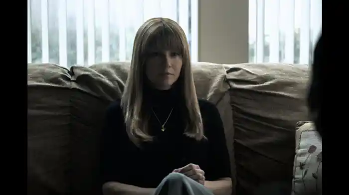 普通の人なんていない