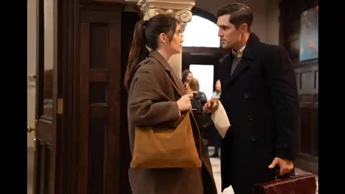 すべての犬の名のもとに