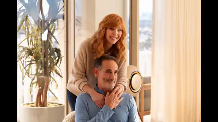 ヴァレリー新章突入