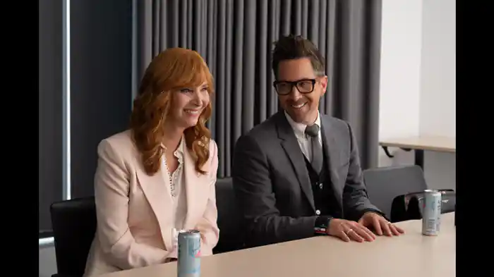 ヴァレリーの秘密