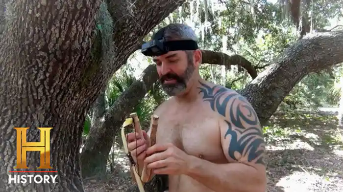 更に過酷な新天地アフリカ上陸！！