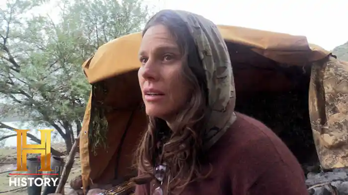 初の砂漠地帯の覇者は？