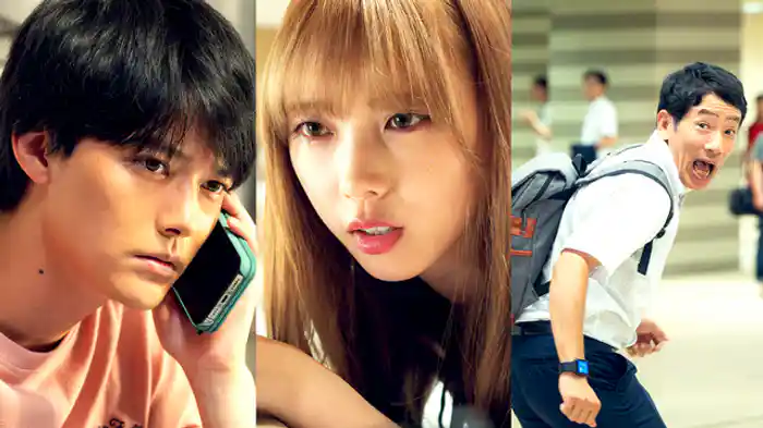 "バズ"こそ私の正義