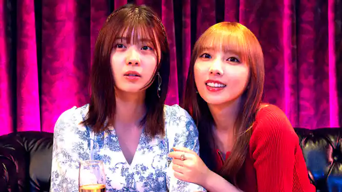 一度知った快感。もう、後戻りできない