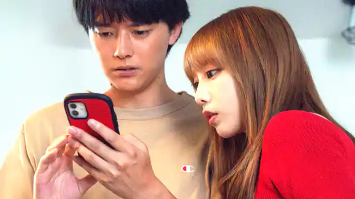 ネタが無いなら、自分で作ればいい。