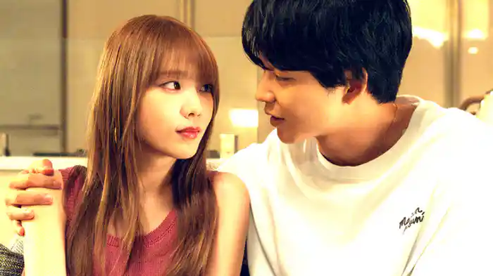 見抜かれた正体