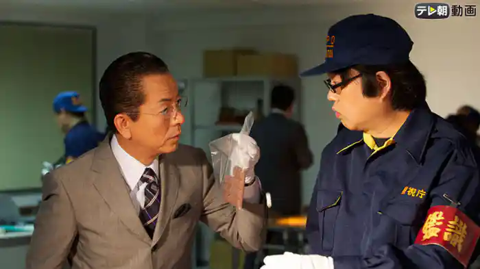 「9時から10時まで」